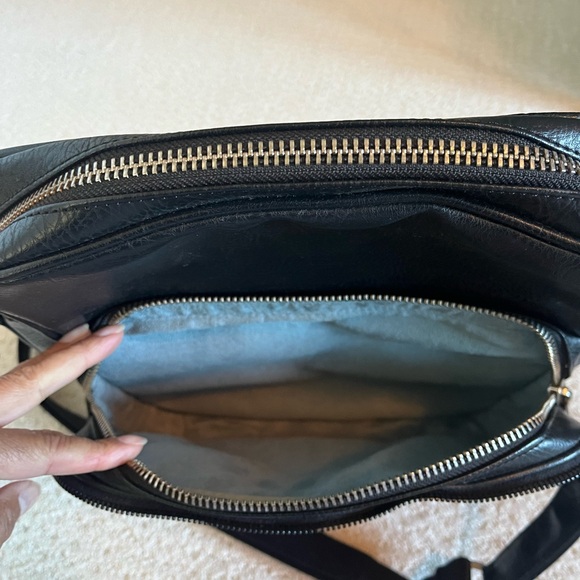 Matt & Nat crossbody bag, Brand new never used, in excellent condition. - Picture 3 of 4